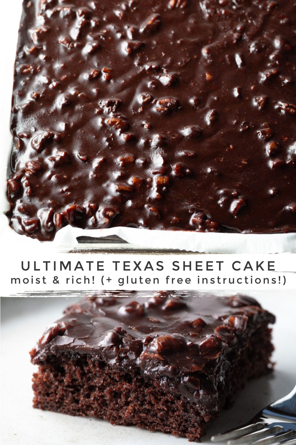 19 cake Sheet simple ideas