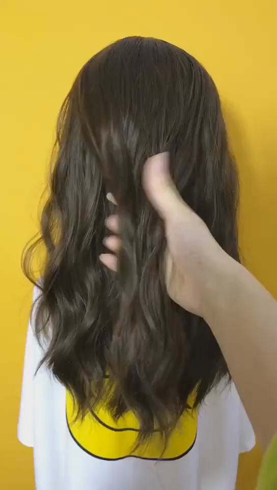 23 hair Videos accessories ideas
