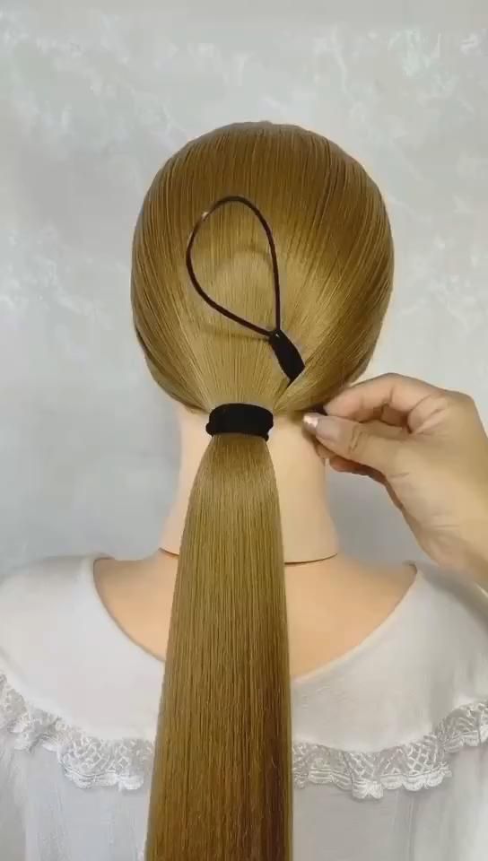 Amazon.com: hair accessories for braids -   23 hair Videos accessories ideas