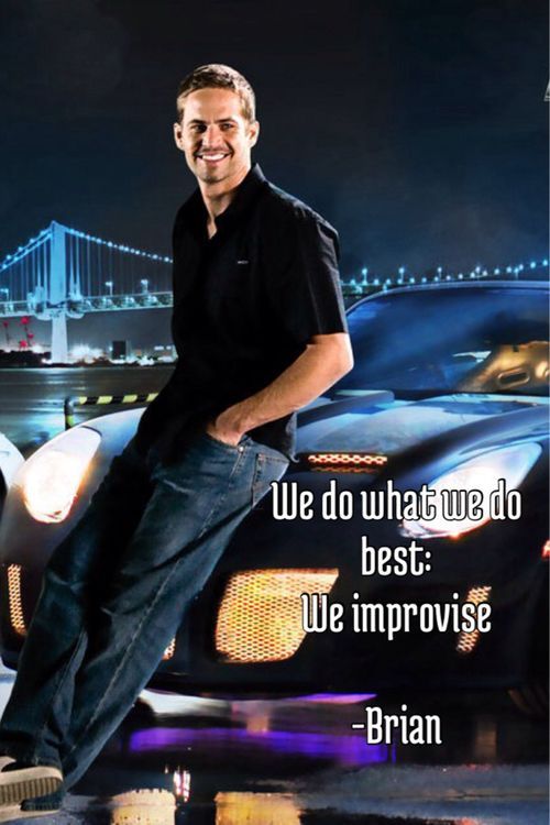 Image about rip in Paul Walker by Nelly on We Heart It -   13 paul walker quotes fast and furious ideas
