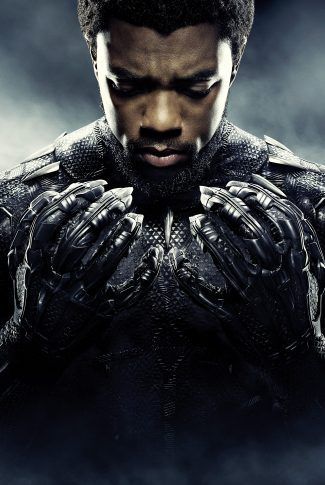 HD Mobile Wallpapers for iOS and Android Phones | CellularNews -   15 black panther ideas
