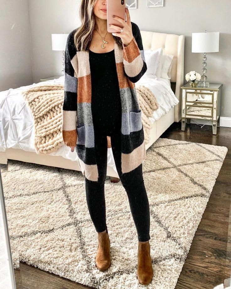 Instagram Lately | MrsCasual -   15 fall casual outfits for women 2020 ideas