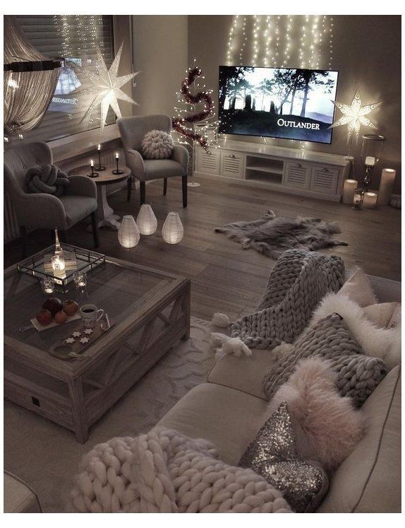 16 home decor for  living room modern cozy ideas