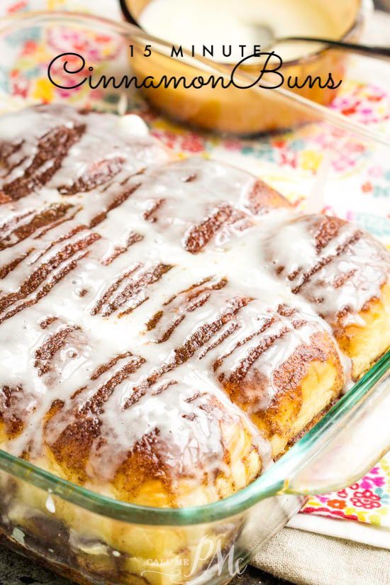19 easy cinnamon roll cheesecake recipe ideas