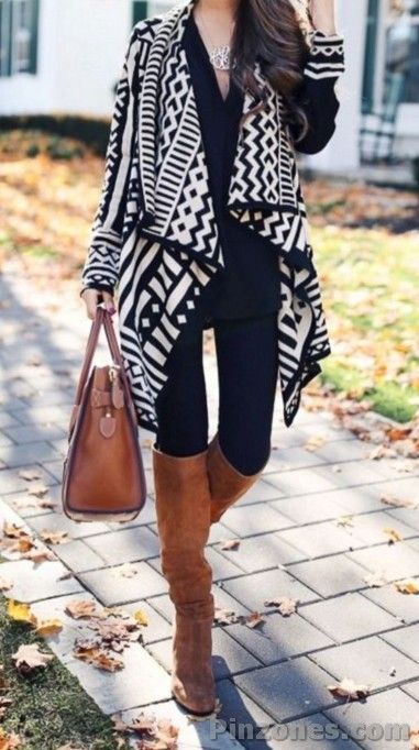 30 Wondrous Fall Fashion Outfit Trends - PinZones -   19 fall casual outfits for work offices ideas