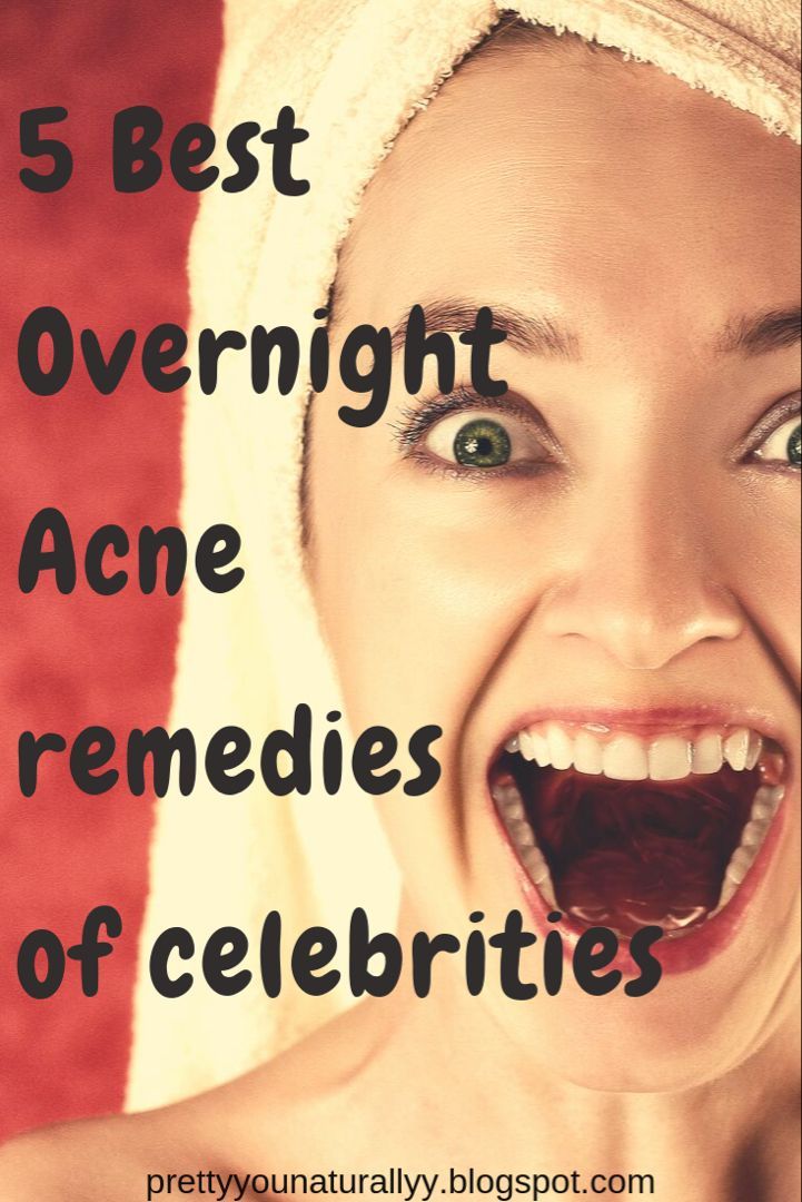 19 how to get rid of acne ideas