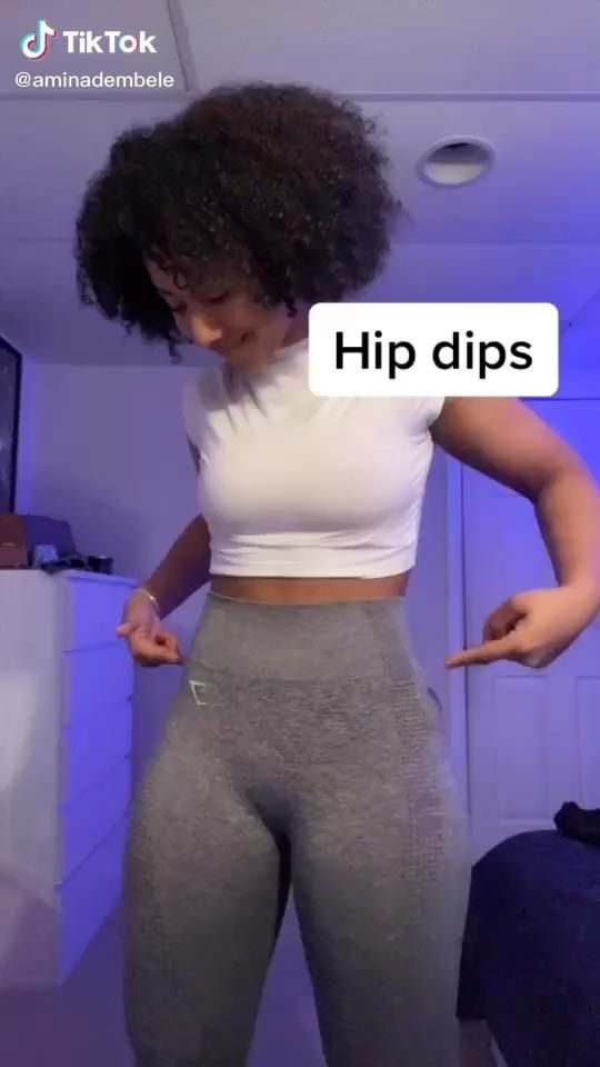 How to get rid of Hip Dips -   19 how to get rid of hip dips ideas