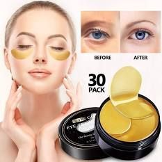 How to Get Rid of Bags and Dark Circles Under Your Eyes -   25 how to get rid of bags under eyes ideas
