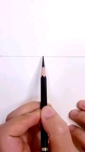 Learn how to draw pencil art рџЋЁ -   beauty Art sketches