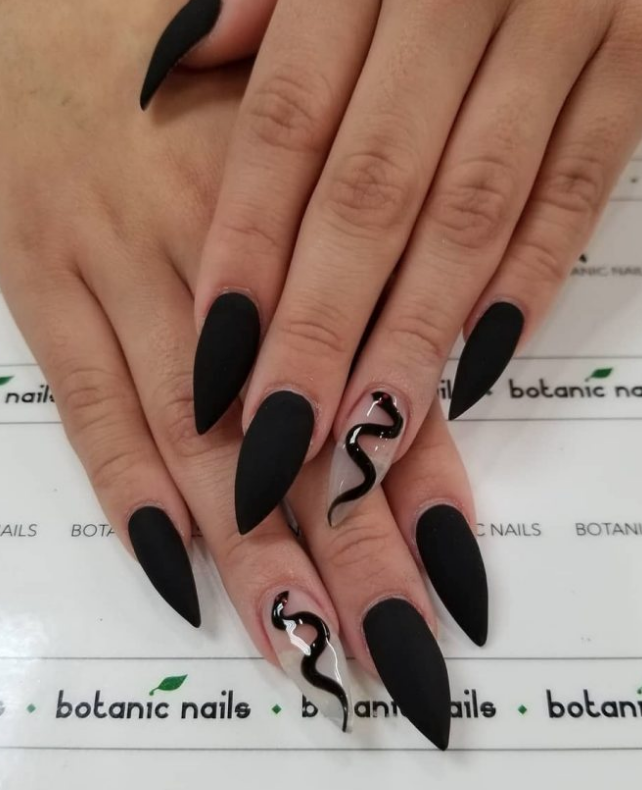 50+ Beautiful nail art ideas that are easy to do at home -   beauty Nails art