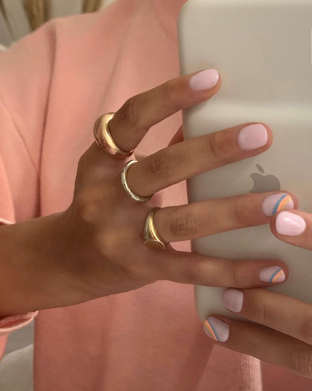 31 New Beauty Launches You Need To Check Out ASAP -   beauty Nails art