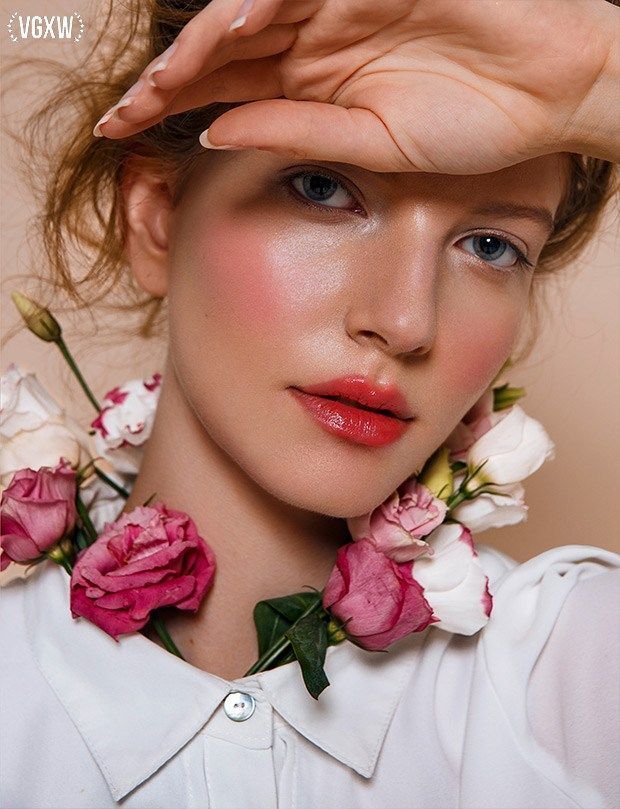 VIRTUOGENIX Magazine: Fashion · Beauty · Fine Art Photography -   beauty Photoshoot magazine