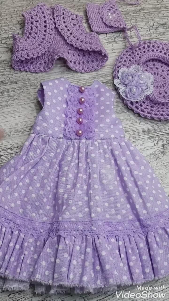 Doll clothes pattern -15% discount on the promotional code:PINTEREST15 -   diy Clothes patterns