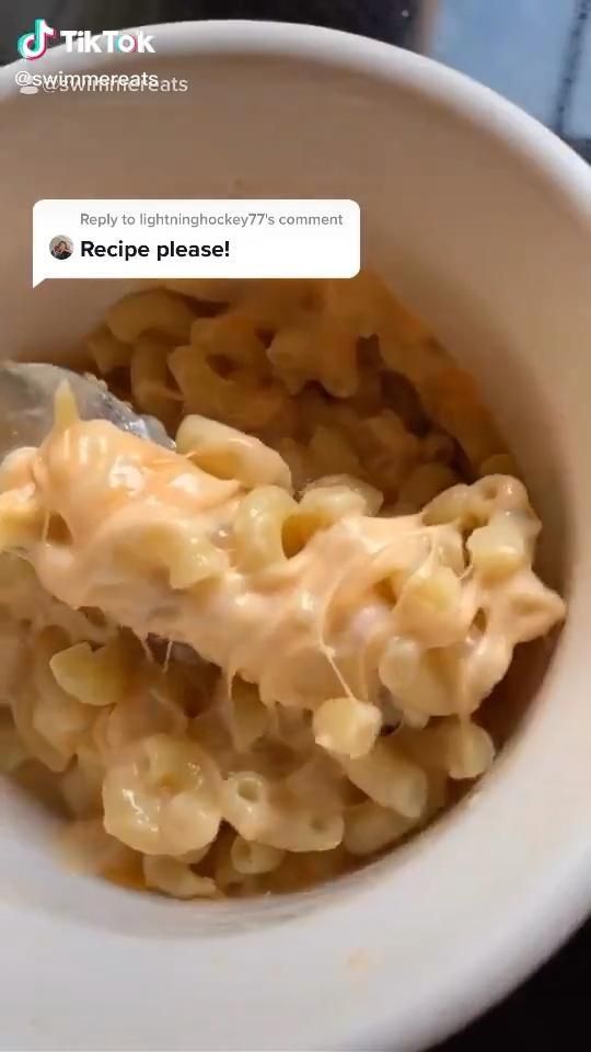mac and cheese recipeвњЁ -   diy Food fast