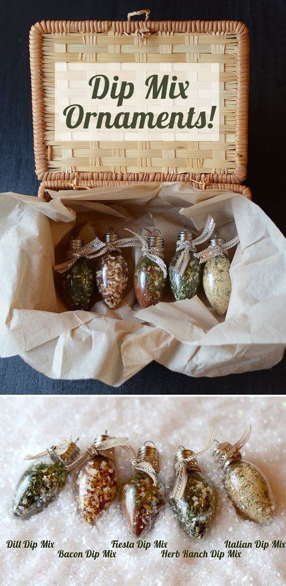 21 DIY Holiday Gift Ideas That Won't Break the Bank - Cassidy Lucille -   diy Gifts cheap