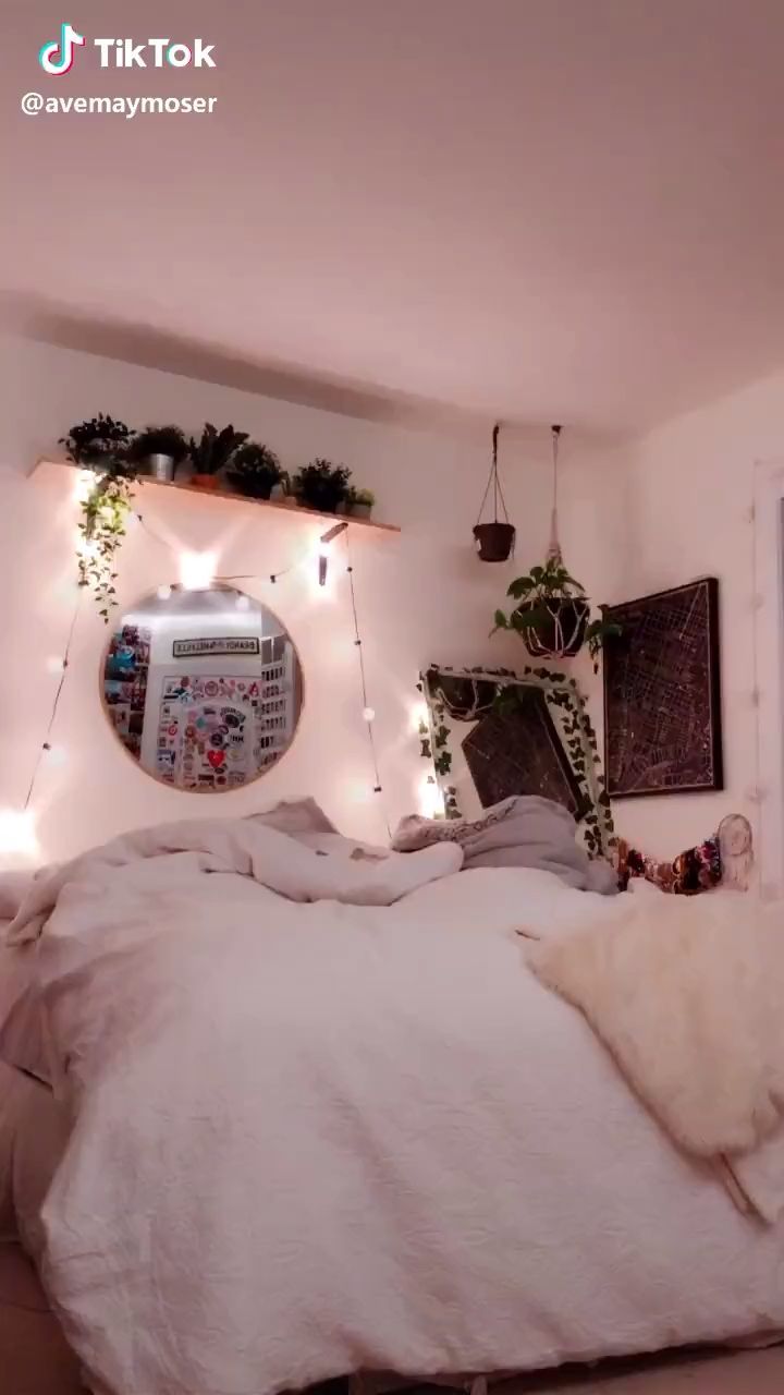 room decor -   diy Home Decor dorm