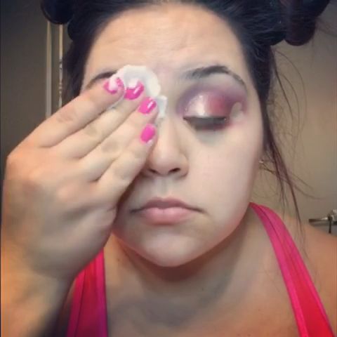 Diy makeup remover -   diy Makeup videos