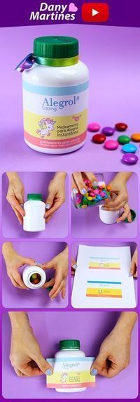 6 Easy and Low-Cost DIYs  Gift-Giving Ideas -   diy Presents faceis