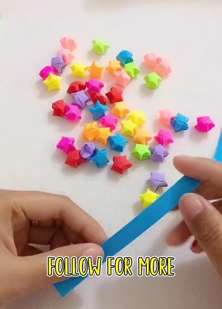 diy To Do When Bored draw