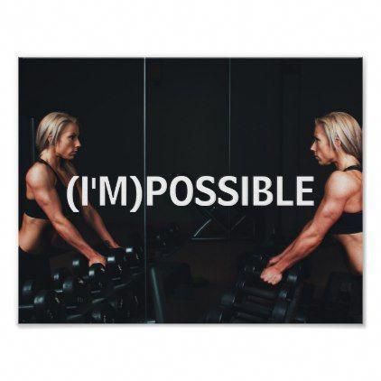 Fitness study motivation inspiration gym poster -   fitness Couples memes