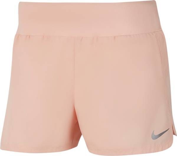 Nike Women's Dri-FIT Running Shorts -   fitness Fashion shorts
