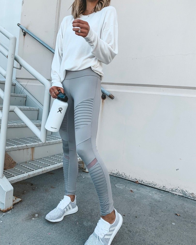 15 Outfits from Nordstrom Anniversary Sale & Top Picks Still in Stock | Cella Jane -   fitness Outfits fashion