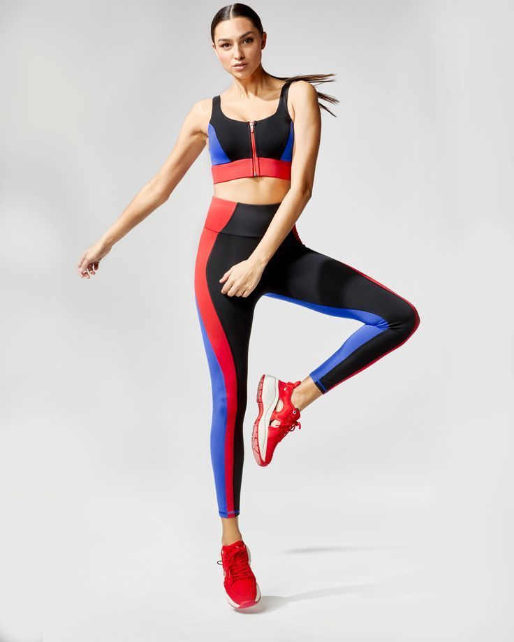 35 Sporty Winter Workout Outfit For Women - 40FASHIONTREND -   fitness Photoshoot tips