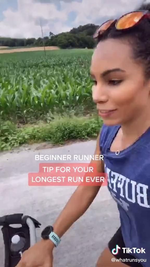 beginning runner tips! -   fitness Tips funny