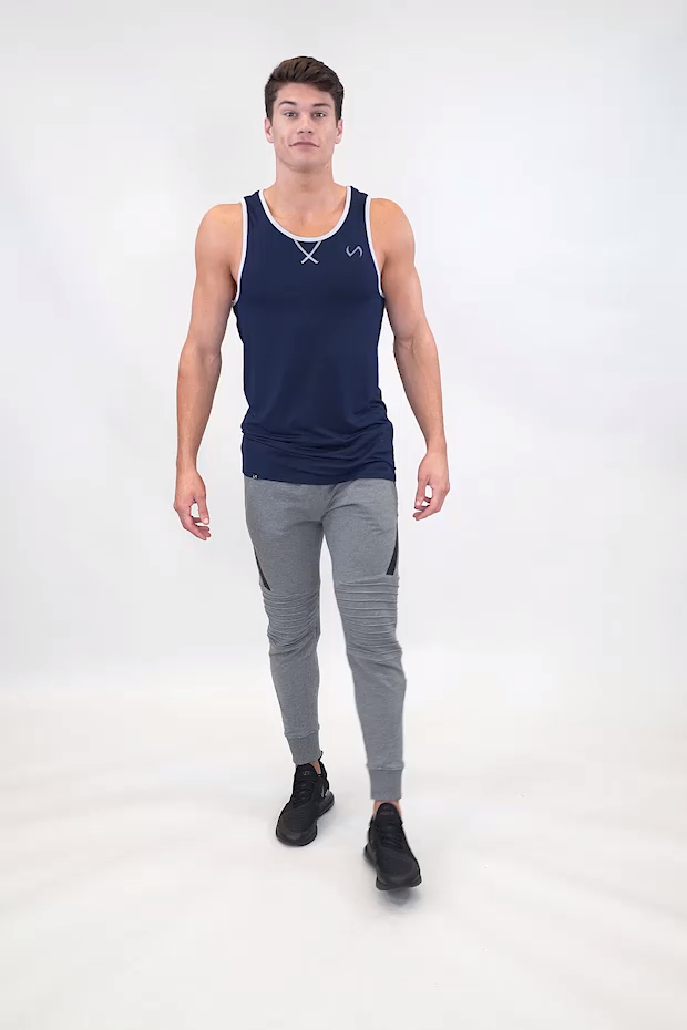TLF Apex Joggers -   style Mens party