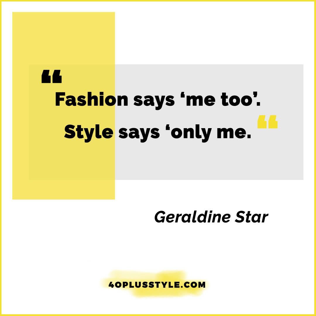 How to define style? - Style quotes and style icon Audrey Hepburn -   style Quotes people