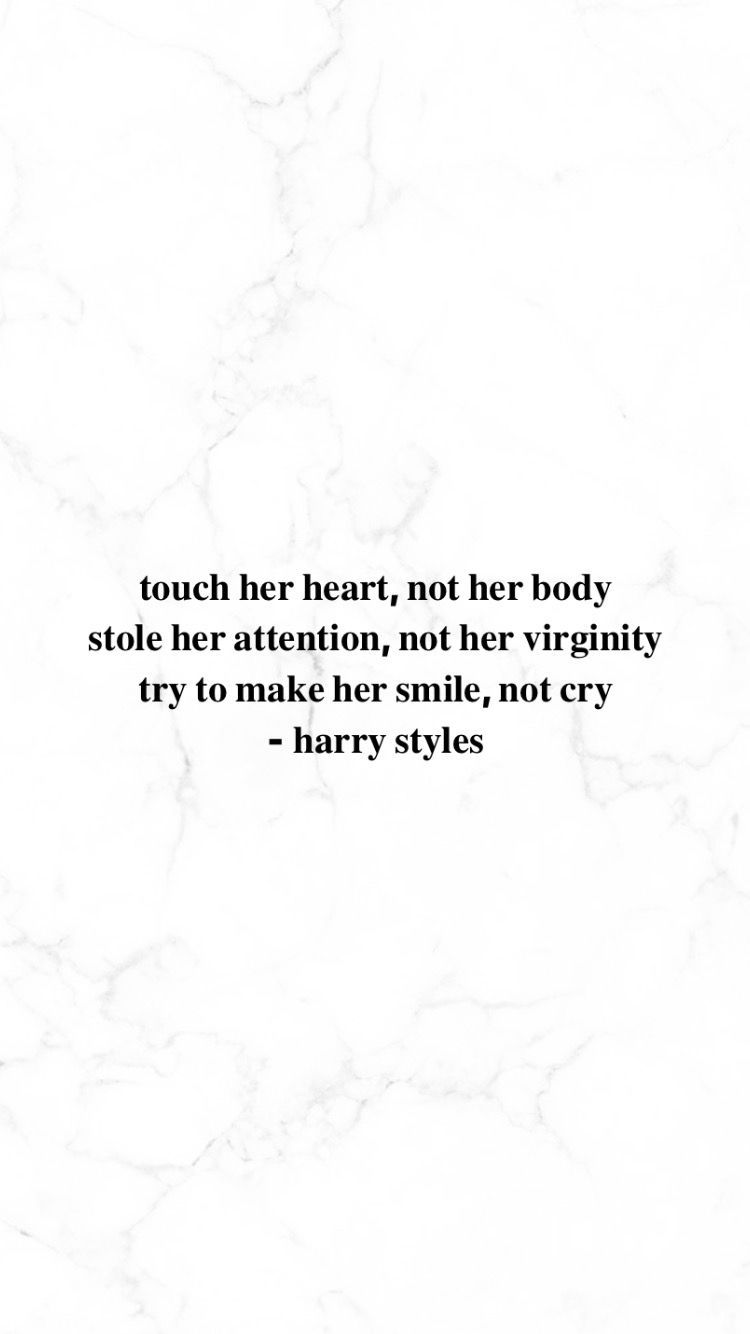 harry styles quotes wallpaper -   style Quotes wallpaper