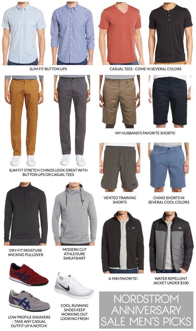 What's Still In Stock and Worthwhile From the Nordstrom Anniversary Sale: Women's Clothing, Men's Style, and Home & Beauty - Putting Me Together -   style Simple pria