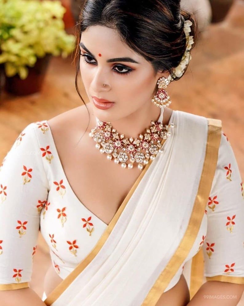 Wedding Dress Special Bridal Lehenga Choli Heavy Designer | Etsy -   14 beauty Face indian ideas