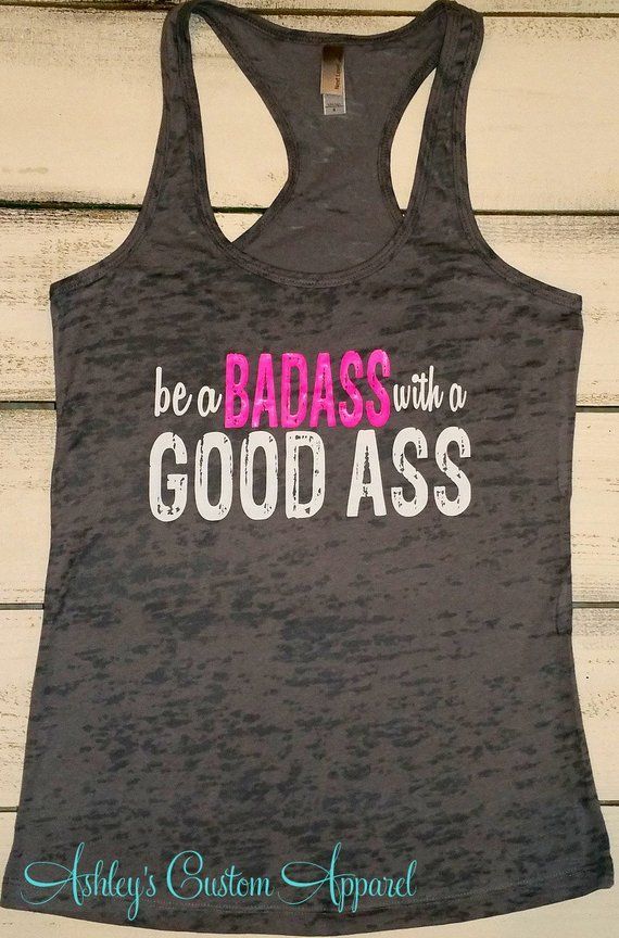 Funny Workout Tank for Women, Fitness Tops, Workout Tank Top, Gym Motivation, Funny Fitness Shirt, I -   15 fitness Couples funny ideas