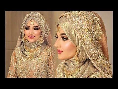 17 beauty Dresses hijab ideas