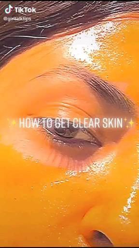 Clear skin face mask -   17 beauty Skin mask ideas