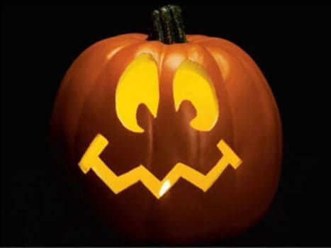 Cool and Creative Halloween Pumpkin Carving Ideas -   17 creative and easy for pumkin carving ideas
