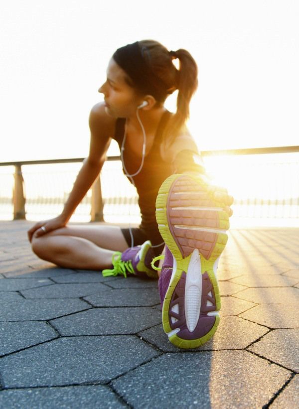 The 10 Best Workouts You Can Do at Home -   17 fitness Photography running ideas