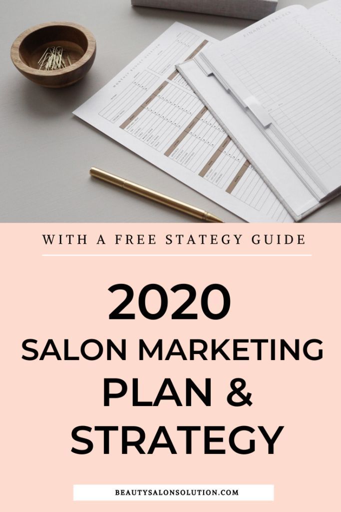 34 Best Beauty Salon Business images in 2020 | Salon business, Salons, Salon marketing -   18 beauty Salon posts ideas