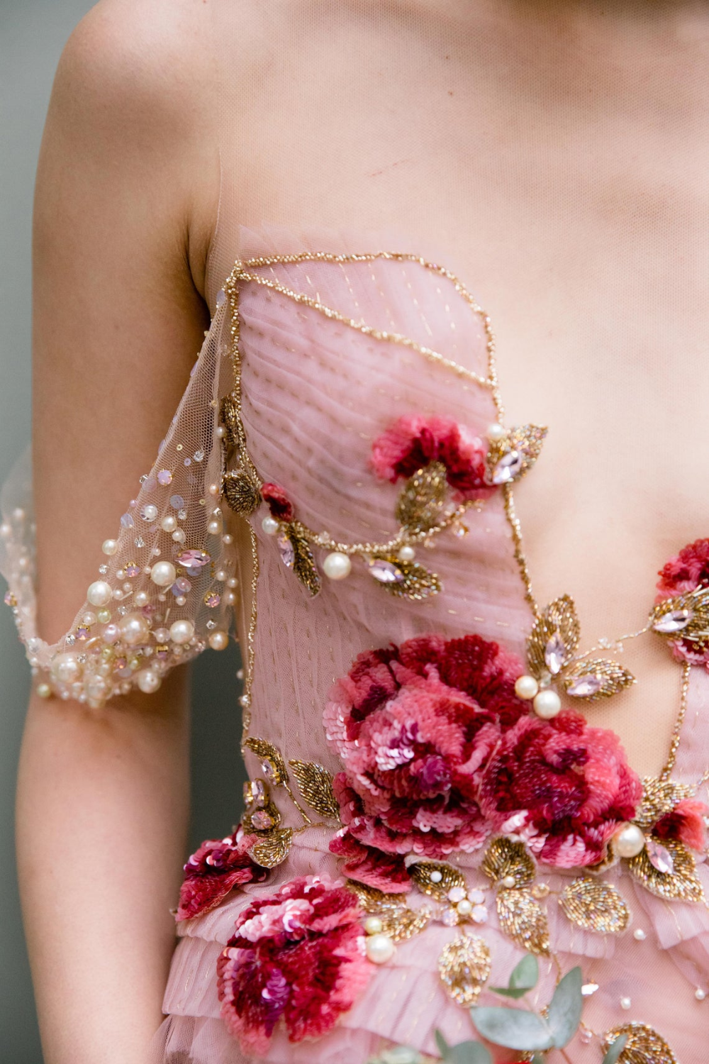 Bridal Couture, Wedding dress, Silk dress -   19 beauty Dresses couture ideas