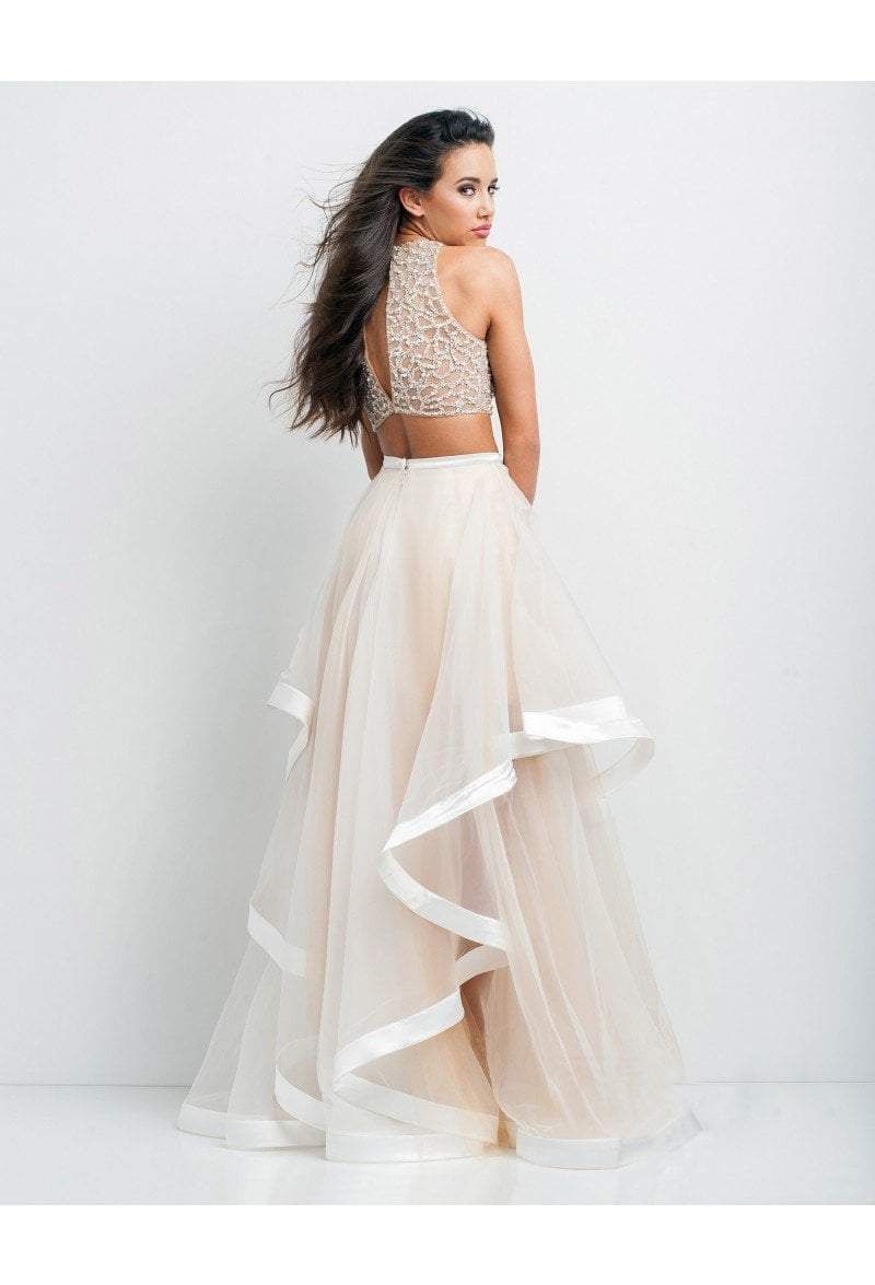 19 beauty Dresses couture ideas