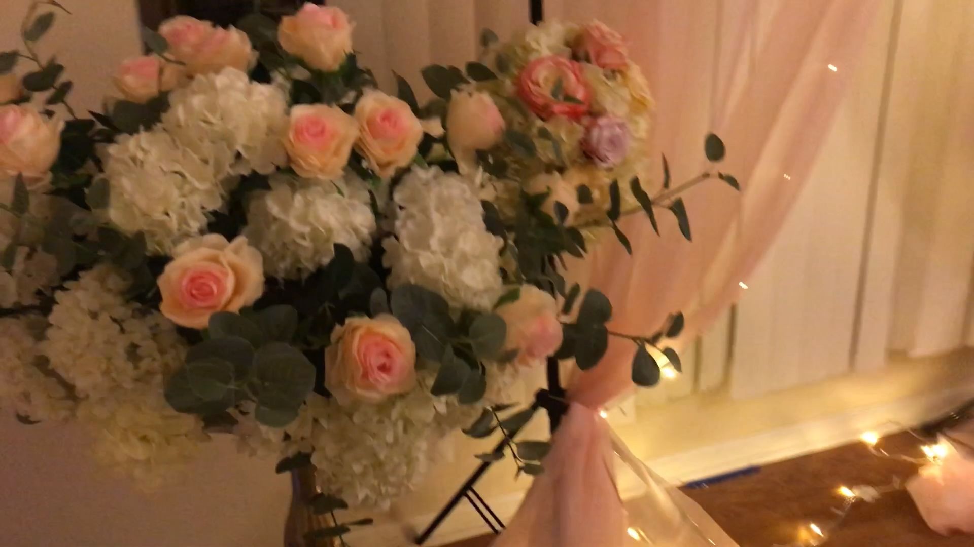 Diy - big centerpiece -   19 diy Wedding flowers ideas
