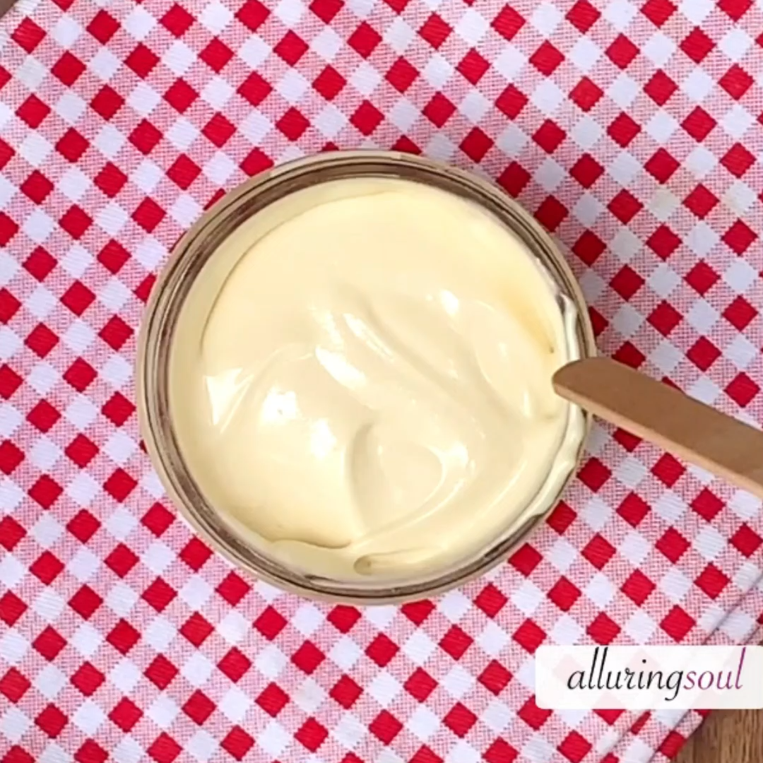 DIY Frankincense Anti-Aging Cream -   21 beauty Skin diy ideas