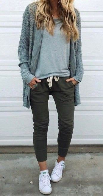 tank top outfit -   8 style Tomboy clothes ideas
