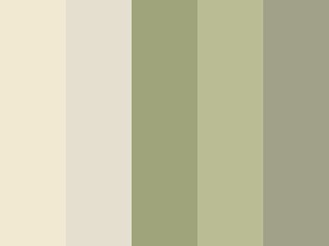 Palette / Kitchen 101 -   16 sage green living room color scheme ideas