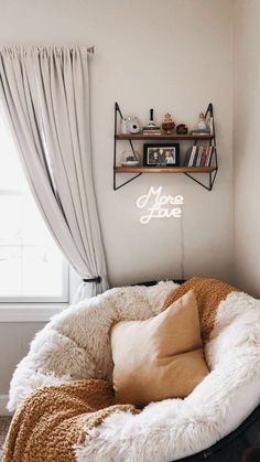 Ideas para darle una vibra Pinterest a tu rec?mara -   17 room decor diy ideas