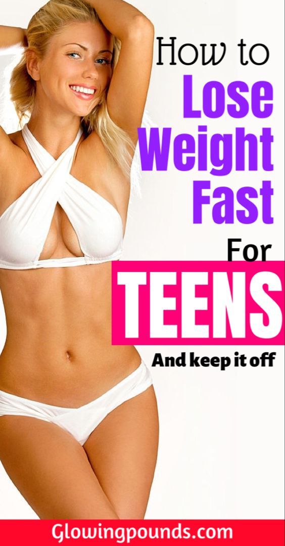 how to lose weight fast for teens - 8 weight loss steps for teenagers -   17 workouts for flat stomach in 1 week ideas