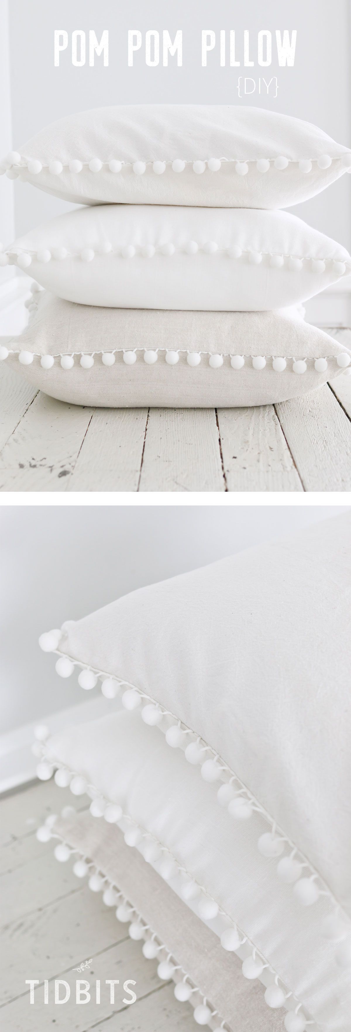 inspirational pillows -   18 diy Pillows for teens ideas