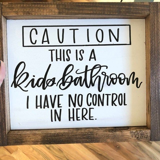 Signs With Quotes | Farmhouse Decor | Alcohol Coffee | Farmhouse Signs | Signs For Home | Gift for H -   18 home decor signs funny ideas