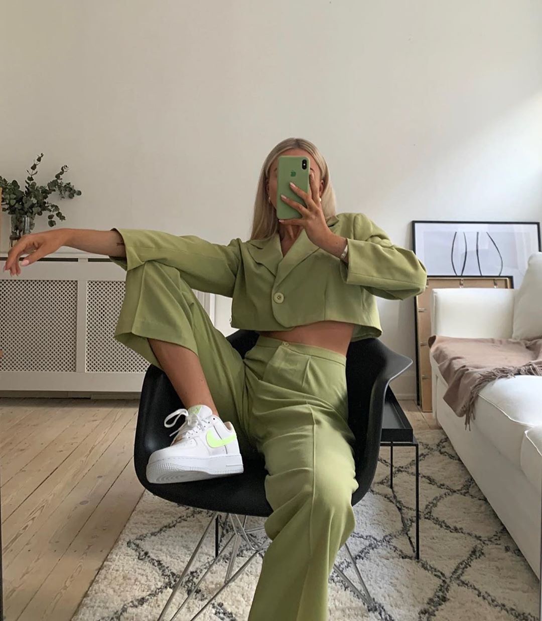 404 | THE CUSTOM MOVEMENT -   18 sage green aesthetic fashion ideas